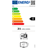 msi-pro-mp275pg-e14-proffesional-bussiness-monitor