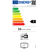 lenovo-thinkvision-p27u-20-27ampquot-ips-169-3840x2160