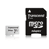 transcend-64gb-microsd-uhs-i-u1-with-adapter