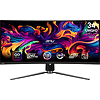 msi-mpg-341cqpx-qd-oled-gaming-monitor-34ampquot-0