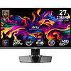 msi-mpg-272urx-qd-oled-gaming-monitor-26-5ampquot