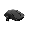 mishka-natec-mouse-hawk-2-wireless-3200dpi-laser-black