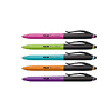 himikalka-stylus-p1-touch-colours-1-0-mm-5-tsvyata