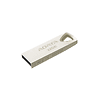 32gb-usb-uv210-metal-adata