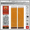 grafiten-moliv-koh-i-noor-1500-b