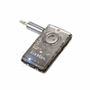 bluetooth-audio-priemnik-earldom-et-br01-3-5mm-cheren-40348