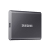 samsung-portable-ssd-t7-500gb