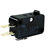 prekasvach-kraen-on-on-15a250vac