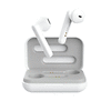 trust-primo-touch-bluetooth-earphones-white