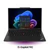 lenovo-thinkpad-x1-carbon-g14-intel-core-ultra-7-355