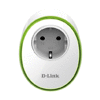 smart-kontakt-d-link-wi-fi-smart-plug