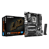 gigabyte-b760-ds3h-gen-5
