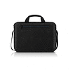chanta-dell-essential-briefcase-15-es1520c-fits-most