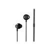 philips-headphones-in-ear-14-2-mm-speaker