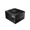 psu-fortron-hyper-80-pro-700