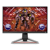 benq-mobiuz-ex2510-24-5ampquot-ips-hdri-144hz-1ms