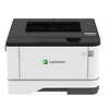 lexmark-ms331dn-a4-monochrome-laser-printer