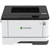 lexmark-ms431dn-a4-monochrome-laser-printer