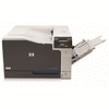 hp-color-laserjet-professional-cp5225n