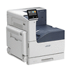 xerox-versalink-c7000dn