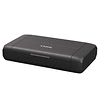 canon-pixma-tr150-with-battery