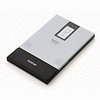 brother-mw-260a-small-format-a6-mobile-wireless-printer