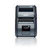 brother-ruggedjet-rj-3150