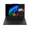 lenovo-tp-t14-g6-21qg000ubm