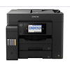 epson-ecotank-l6550
