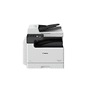 canon-imagerunner-2425i-mfp-with-adf