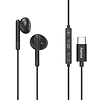 hama-slushalki-classy-usb-c-nakraynitsi-mikrofon-zashtita-ot