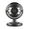 kamera-trust-spotlight-pro-webcam