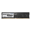 patriot-signature-long-dimm-ddr5-32gb-2x16gb-5600mhz-kit