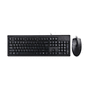 a4-kr-8372-desktop-black