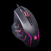 a4-j95s-bloody-gaming-rgb