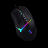 a4-w60-max-bloody-gaming-rgb