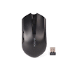 2a4-g3-200n-v-track-wl-black