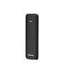 hikvision-1tb-portable-ssd-usb-3-1-type-c-black