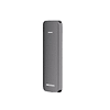 hikvision-1tb-portable-ssd-usb-3-1-type-c-grey