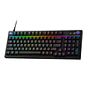 logitech-g316-x-gaming-keyboard-black-us-int-l-usb