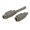 kabel-ps2-6m6f-pcl-3002-18-cable-132