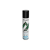 aksesoar-lanberg-isopropyl-alcohol-ipa-99-8-300ml