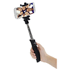 monopod-selfi-hama-fun-70-bluetooth-cheren