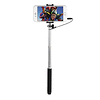 monopod-selfi-hama-color-173775-vgraden-kabel-s-3