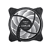 sventilator-chieftec-zf-120-mm-pwm-fan-rgb
