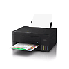 epson-ecotank-l3352