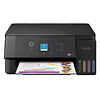 epson-ecotank-l3362