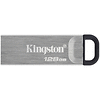128gb-usb3-kingston-dtkn