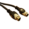 kabel-svhs-svhs-5mm-5m-pcl-1041-50