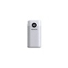 adata-p10000-quick-charge-whit